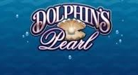 Dolphin's Pearl