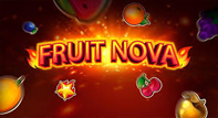 Fruit Nova