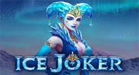 Ice Joker